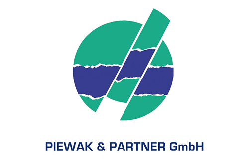 Piewak & Partner